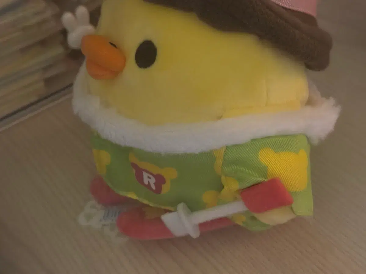 thumbnail-5